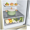 Холодильник LG GC-B509SECL gc-b509secl - фото 87572