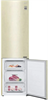 Холодильник LG GC-B509SECL gc-b509secl - фото 87574