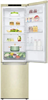 Холодильник LG GC-B509SECL gc-b509secl - фото 87575