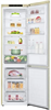 Холодильник LG GC-B509SECL gc-b509secl - фото 87576