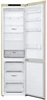 Холодильник LG GC-B509SECL gc-b509secl - фото 87577