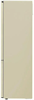 Холодильник LG GC-B509SECL gc-b509secl - фото 87578