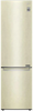 Холодильник LG GC-B509SECL gc-b509secl - фото 87581