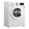 Стиральная машина LG F2J3HS0W f2j3hs0w - фото 87664