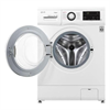 Стиральная машина LG F2J3HS0W f2j3hs0w - фото 87665