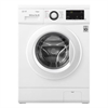 Стиральная машина LG F2J3HS0W f2j3hs0w - фото 87666