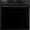 Духовой шкаф Asko OP8664A1 742136 - фото 87739