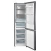 Холодильник Korting KNFC 62029 GN 00000017487 - фото 8798