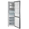 Холодильник Korting KNFC 62029 XN - фото 8800