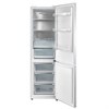 Холодильник Korting KNFC 62029 W - фото 8804
