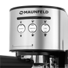 Maunfeld MF-720S PRO кофеварка - фото 88276