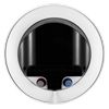 Водонагреватель накопительный Maunfeld MWH50W03 ка-00018830 - фото 88284