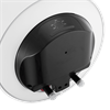 Водонагреватель накопительный Maunfeld MWH50W03 ка-00018830 - фото 88285