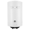 Водонагреватель накопительный Maunfeld MWH50W03 ка-00018830 - фото 88286