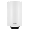 Водонагреватель накопительный Maunfeld MWH50W03 ка-00018830 - фото 88287