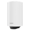 Водонагреватель накопительный Maunfeld MWH50W03 ка-00018830 - фото 88288