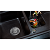 Измельчитель пищевых отходов Maunfeld MWD7502PB ка-00021699 - фото 88338