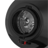 Измельчитель пищевых отходов Maunfeld MWD7502PB ка-00021699 - фото 88341