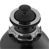 Измельчитель пищевых отходов Maunfeld MWD7502PB ка-00021699 - фото 88342