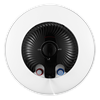 Водонагреватель накопительный Maunfeld MWH80W01 ка-00018831 - фото 88408