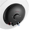 Водонагреватель накопительный Maunfeld MWH80W01 ка-00018831 - фото 88409