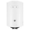 Водонагреватель накопительный Maunfeld MWH80W01 ка-00018831 - фото 88410