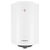 Водонагреватель накопительный Maunfeld MWH80W01 ка-00018831 - фото 88411