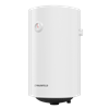 Водонагреватель накопительный Maunfeld MWH80W01 ка-00018831 - фото 88412