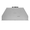 Встраиваемая вытяжка Maunfeld VIVID 603EM черный ка-00022297 - фото 88452