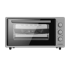Мини-печь Maunfeld MMO-483MGR01 ка-00019596 - фото 88540