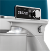 Кухонный комбайн Maunfeld MF-425BL ка-00019009 - фото 88652