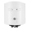 Водонагреватель накопительный Maunfeld MWH50W01 ка-00018828 - фото 88722
