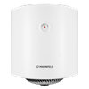Водонагреватель накопительный Maunfeld MWH50W01 ка-00018828 - фото 88723