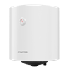 Водонагреватель накопительный Maunfeld MWH50W01 ка-00018828 - фото 88724