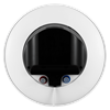 Водонагреватель накопительный Maunfeld MWH80W03 ка-00018833 - фото 88764