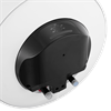 Водонагреватель накопительный Maunfeld MWH80W03 ка-00018833 - фото 88765