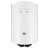Водонагреватель накопительный Maunfeld MWH80W03 ка-00018833 - фото 88766