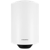 Водонагреватель накопительный Maunfeld MWH80W03 ка-00018833 - фото 88767