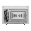 Встраиваемая микроволновая печь Maunfeld JBMO725WH01 ка-00020883 - фото 88792