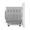 Встраиваемая микроволновая печь Maunfeld JBMO725WH01 ка-00020883 - фото 88793
