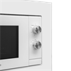 Встраиваемая микроволновая печь Maunfeld JBMO725WH01 ка-00020883 - фото 88795