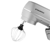 Миксер Maunfeld MF-423SS ка-00016175 - фото 88809