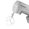 Миксер Maunfeld MF-423SS ка-00016175 - фото 88810