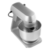 Миксер Maunfeld MF-423SS ка-00016175 - фото 88812