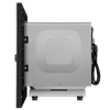 Встраиваемая микроволновая печь Maunfeld JBMO820GB01 ка-00021789 - фото 88910