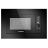 Встраиваемая микроволновая печь Maunfeld JBMO820GB01 ка-00021789 - фото 88914