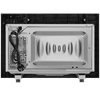 Встраиваемая микроволновая печь Maunfeld JBMO820GS01 ка-00021790 - фото 88951
