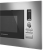 Встраиваемая микроволновая печь Maunfeld JBMO820GS01 ка-00021790 - фото 88954