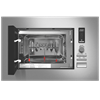 Встраиваемая микроволновая печь Maunfeld JBMO820GS01 ка-00021790 - фото 88955