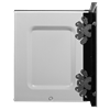 Встраиваемая микроволновая печь Maunfeld MBMO820SGB09 ка-00021904 - фото 88960